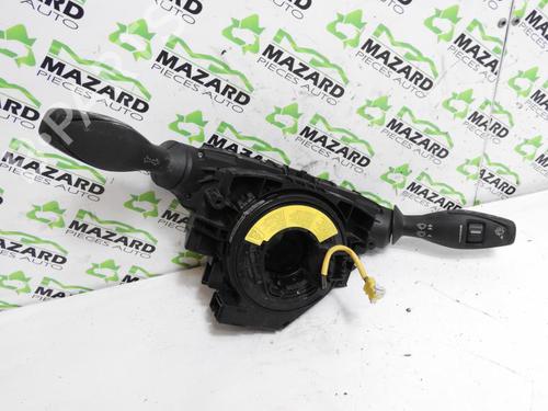 Used Steering column stalk FORD FIESTA VI (CB1, CCN) 1.4 TDCi (70 hp) 22691191