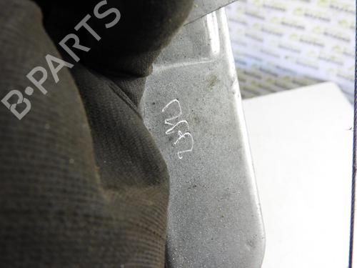 Front right window mechanism DACIA SANDERO | BP20042023C23 - Image 2