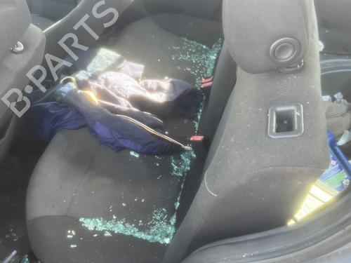 Mass air flow sensor OPEL ASTRA H (A04) 1.3 CDTI (L48) | BP24180417M95  - Image 5