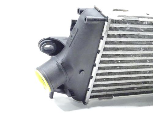 Intercooler RENAULT TRAFIC II Bus (JL) 2.0 dCi 90 (JL00, JL01, JL0H, JL0M, JL0P, JL0S) | BP29599509M30 - Image 4