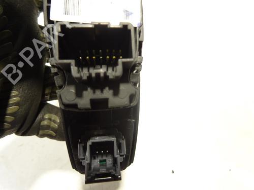 Headlight switch FORD S-MAX (CJ, WA6) 2.0 TDCi 4x4 | BP32299158I24  - Image 5