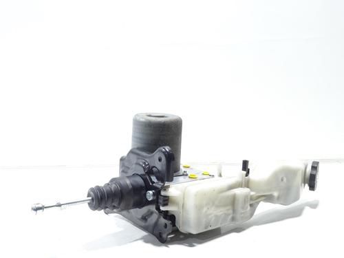 ABS pump OPEL ASTRA K (B16) 1.5 CRDI (68) | BP30079367M43
