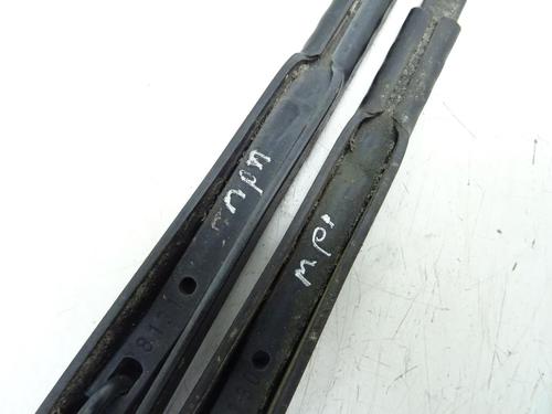 Front windshield wiper arm PEUGEOT 306 Hatchback (7A, 7C, N3, N5) 1.4 | BP30132184C143
