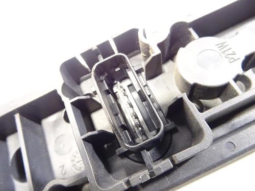 lamp-holder-renault-master-iii-bus-jv-2011-28471157 main image