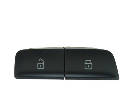 Switch MG MG 3 (ZP2_) 1.5 Hybrid+ | BP40054241I30 - Image 2