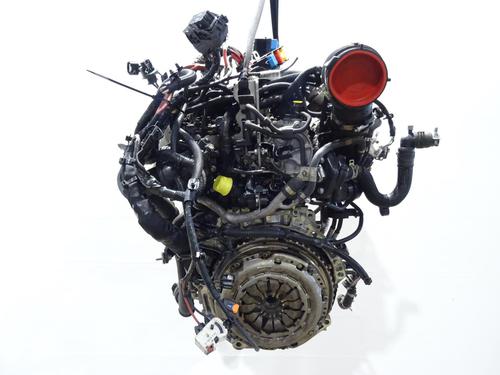 Engine DACIA LODGY (JS_) 1.3 TCe 100 (JSNU) | BP35888456M1 - Image 5