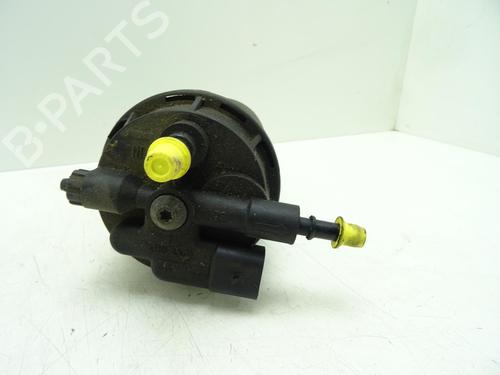 Support RENAULT MASTER II Van (FD) 2.5 dCi 120 (FD0M, FD0U, FD0W, FD2M, FD2W, FD3M, FD3U,... | BP28423542C155 