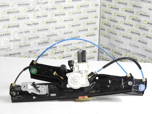 BP20065663C24 main image