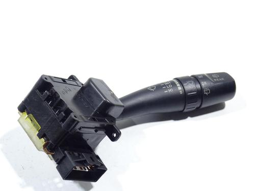 Used Steering column stalk HYUNDAI MATRIX (FC) 1.5 CRDi VGT (110 hp) 21594795