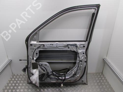 Right front door HYUNDAI SANTA FÉ I (SM) 2.0 CRDi 4x4 | BP20050165C3