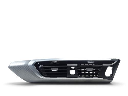 Luftventil BMW X3 (G01, F97, G08) xDrive 30 e Plug-in-Hybrid | BP39424586I21 - Image 5