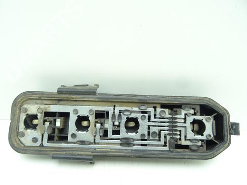 BP29450156L10 main image