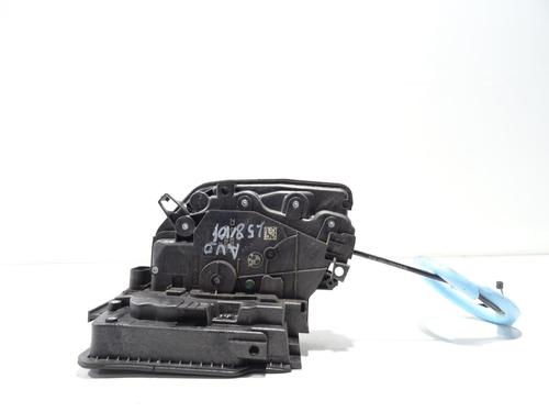 Used Front right lock Front right lock MINI MINI (F56) John Cooper Works (231 hp) 29209674 29209674