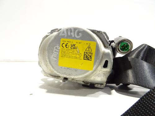 Rear left seatbelt MINI MINI (F56) Cooper S | BP32318294I29