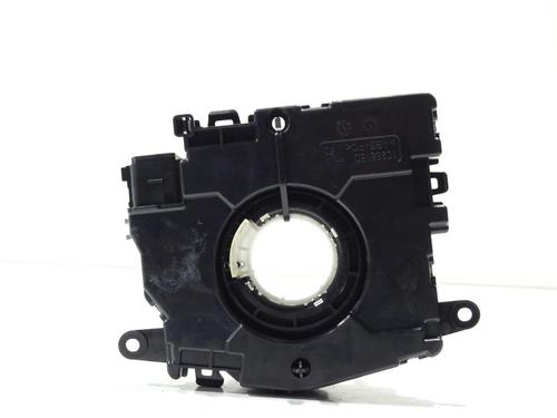 Squib airbag VW GOLF VII (5G1, BQ1, BE1, BE2) 1.6 TDI | BP28218241C102 