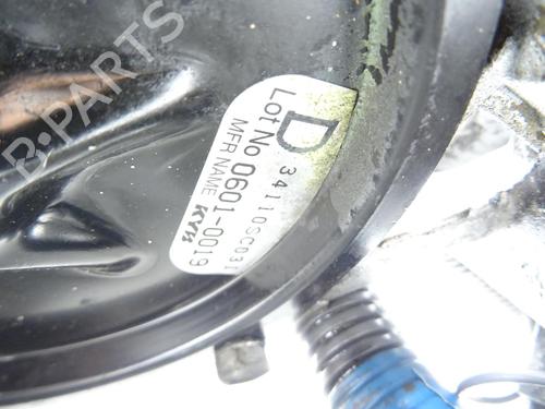 Steering rack SUBARU FORESTER (SH_) 2.0 D AWD (SHH, SHD, SHN) | BP29838975M22