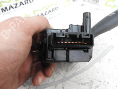 Used Steering column stalk OPEL AGILA (B) (H08) 1.2 (F68) (86 hp) 20047403
