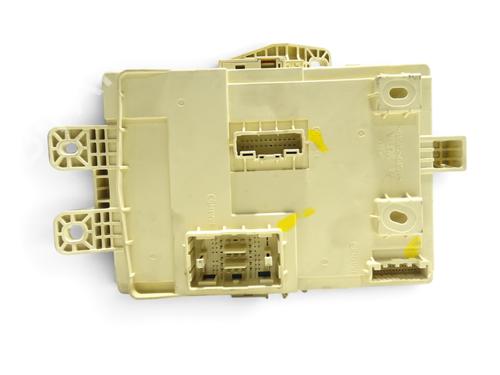 Electronic module HYUNDAI i30 Estate (PDE) 1.0 T-GDI | BP39085972M83  - Image 13