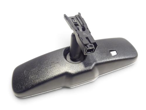 Rear mirror HYUNDAI i30 Estate (PDE) 1.0 T-GDI | BP39085849I6 - Image 6