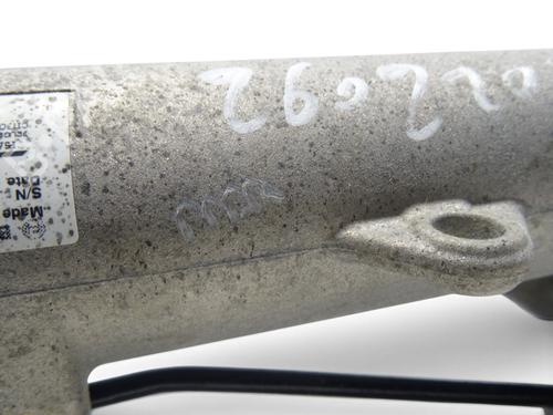 Steering rack PEUGEOT EXPERT Van (V_) 2.0 BlueHDi 120 | BP38788051M22 - Image 3