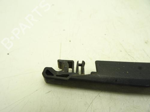Rear windshield wiper arm KIA RIO III (UB) 1.2 CVVT | BP28193913C144 
