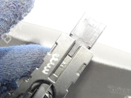 Rear mirror OPEL ASTRA J (P10) 1.7 CDTI (68) | BP32321353I6 