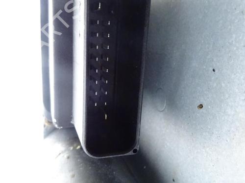 Rear left window mechanism VW PASSAT B5.5 Variant (3B6) 1.9 TDI | BP24435612C24 - Image 4