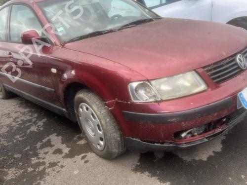 Left headlight VW PASSAT B5 (3B2) 1.9 TDI | BP27575227C28  - Image 13