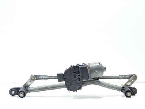 Essuie-glace moteur avant ALFA ROMEO 159 (939_) 2.4 JTDM (939AXD12, 939AXD1B) (200 hp) 29589379