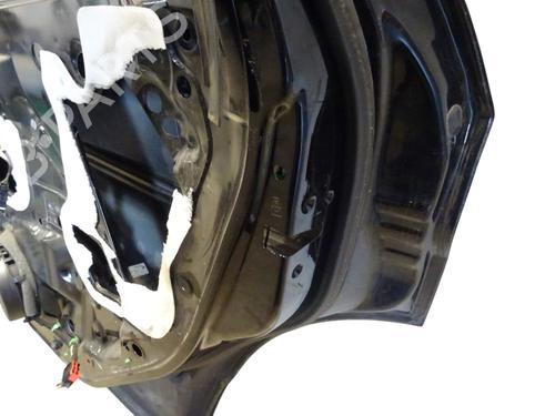 Dør højre bagtil FORD KUGA II (DM2) 1.5 TDCi | BP36589299C5 - Image 2