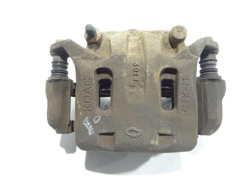Used Right front brake caliper Right front brake caliper RENAULT KOLEOS I (HY_) 2.0 dCi 4x4 (HY0K) (150 hp) 21823566 21823566