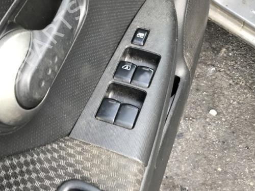 Switch NISSAN NOTE (E11, NE11) 1.5 dCi | BP20038013I30 - Image 11