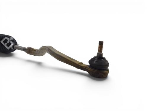 Steering rack DACIA LODGY (JS_) 1.3 TCe 100 (JSNU) | BP35889045M22 - Image 4