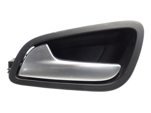 Rear left interior door handle FORD KUGA II (DM2) 1.5 TDCi | BP36818127I15 - Image 3