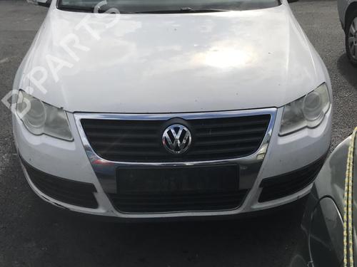 Left front window switch VW PASSAT B6 (3C2) 1.9 TDI | BP21969644I27 - Image 10