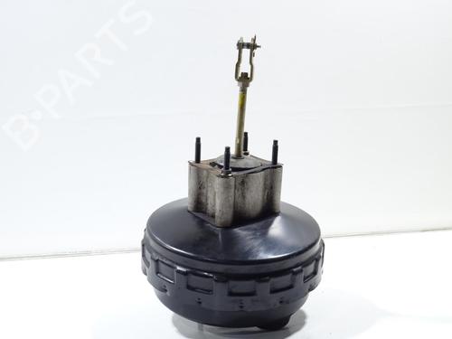 Servo brake NISSAN NAVARA NP300 (D40) 2.5 dCi 4WD | BP20690317M42
