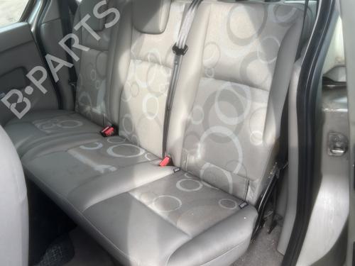 Switch RENAULT KANGOO / GRAND KANGOO II (KW0/1_) 1.5 dCi 85 (KW0K, KW0L, KW0B) | BP36654414I30 - Image 13