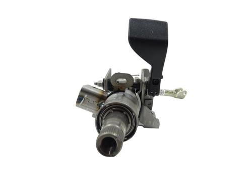 Steering column RENAULT TRAFIC III Van (FG_) 1.6 dCi 125 (FGMH) | BP35888081M21 - Image 3