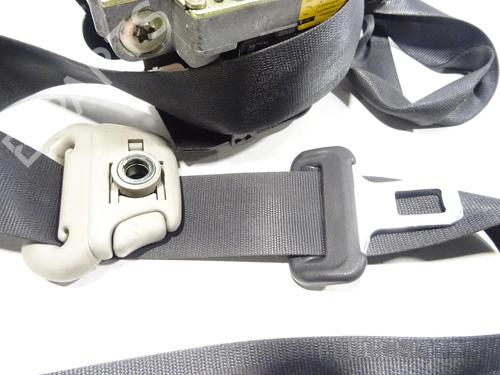 Front right belt tensioner TOYOTA YARIS (_P1_) 1.3 (NCP10, SCP12_) | BP29425093C88 