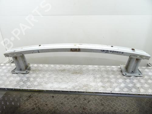 BP27684272C109 main image