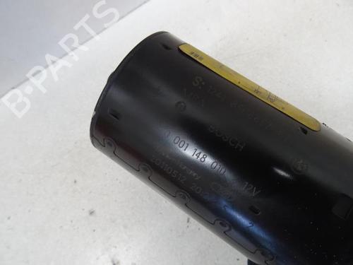 Starter BMW 1 (E87) 118 d | BP21968996M8 