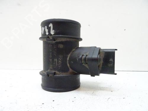 Mass air flow sensor OPEL CORSA C (X01) | BP20053280M95