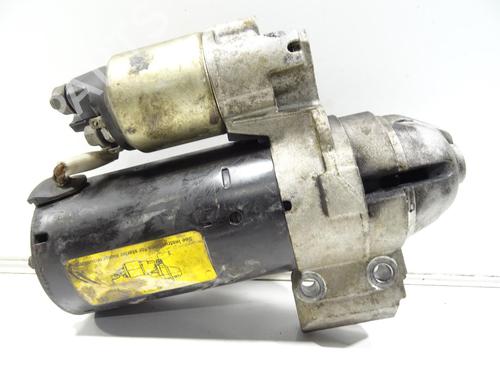 Motorino avviamento BMW 3 (E90) 320 d xDrive (177 hp) 30855445
