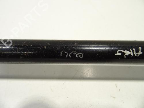 Used Left rear driveshaft Left rear driveshaft MAZDA CX-5 (KE, GH) 2.2 D AWD (KE2AW) (150 hp) 26892630 26892630