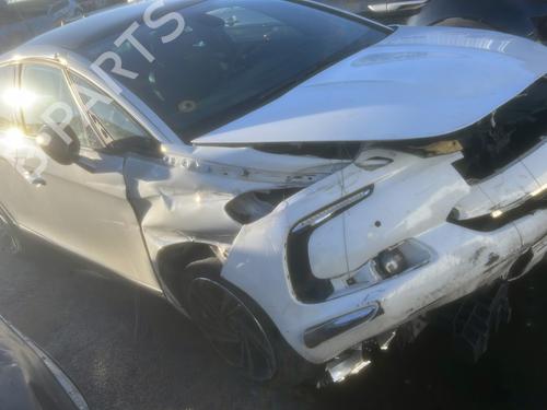 Gearbox DS DS 5 (KF_) 2.0 BlueHDi 180 | BP29914334M3  - Image 19