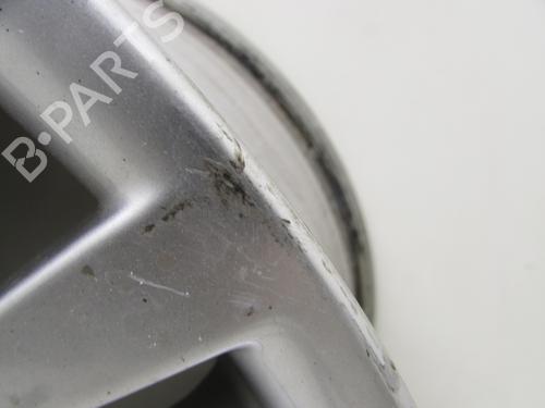 Rim MERCEDES-BENZ GLK-CLASS (X204) 250 CDI 4-matic (204.982, 204.904) | BP26657127C45 