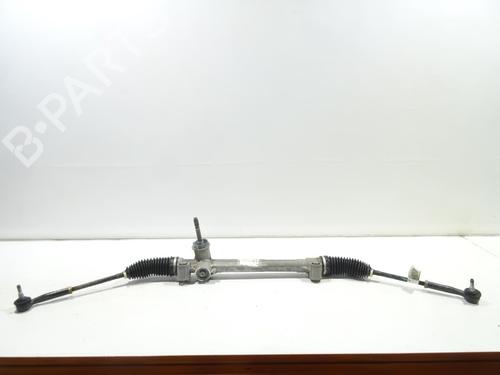Used Steering rack Steering rack OPEL CORSA E (X15) 1.3 CDTI (08, 68) (95 hp) 24204299 24204299