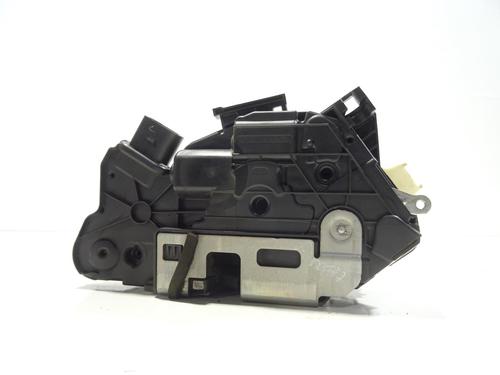Front left lock VW TRANSPORTER T6 Van (SGA, SGH, SHA, SHH) 2.0 TDI 4motion | BP23786700C98