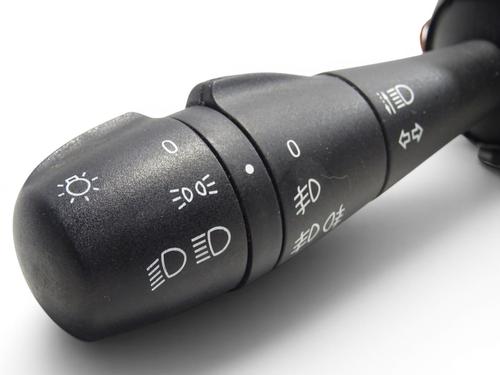 Switch DACIA LODGY (JS_) 1.3 TCe 100 (JSNU) | BP35889034I30 - Image 4