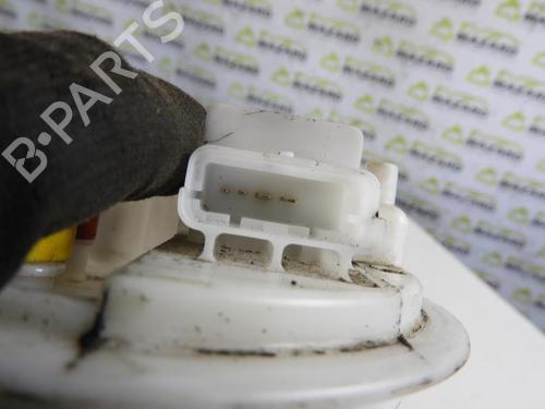 Fuel pump FIAT DOBLO Cargo (263_)  | BP20055313M76 